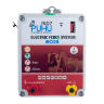 Электропастух 4Дж (Eco) PUHU 1507