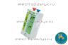 Электропастух AGRI 500 /0,6 Дж/ 5 км/0,4 Дж /12V,220V