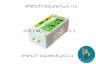 Электропастух AGRI 500 /0,6 Дж/ 5 км/0,4 Дж /12V,220V