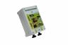 Электропастух AGRI 2500 / 3,1 Дж / 2,0 Дж / 25 км / 12V,220V