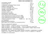 Электропастух AGRI 2500 / 3,1 Дж / 2,0 Дж / 25 км / 12V,220V