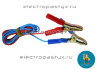 Электропастух AGRI 2500 / 3,1 Дж / 2,0 Дж / 25 км / 12V,220V