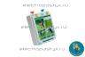Электропастух AGRI UNI 2K / 2 Дж / 1,3 Дж / 28 км / 12V, 220 V