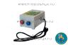 Электропастух AGRI 4000 / 4,4 Дж / 2,9 Дж / 35 км / 220V