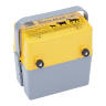 Электропастух Horizont Redyk AB200 (12V), без аккумулятора