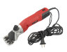 Машинка для стрижки овец 500 W Baoda 0909