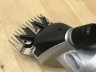 Машинка для стрижки овец 500 W Baoda 0909