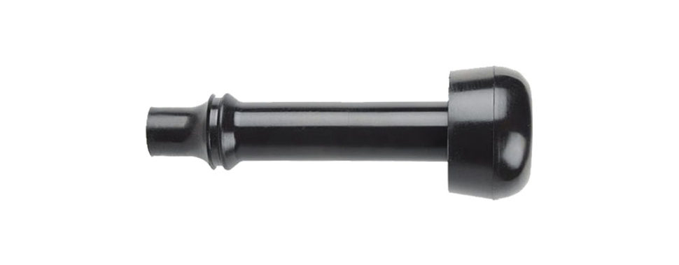 Каучуковая сосковая резина для овец Melasty 3153-3