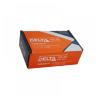 Контроллер заряда Delta PWM 2410 L(12/24V)