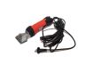 Машинка для стрижки лошадей 220V мощная