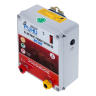 Электропастух 8Дж (Eco) PUHU 1507
