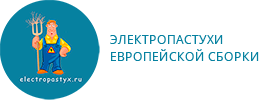 demo.electropastyx.ru